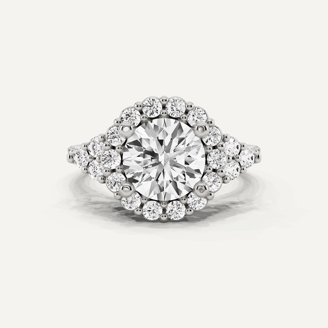 _main_image@SKU:R1089-LADR0300000PL #metal_platinum+origin_lab-grown+quality_g-si