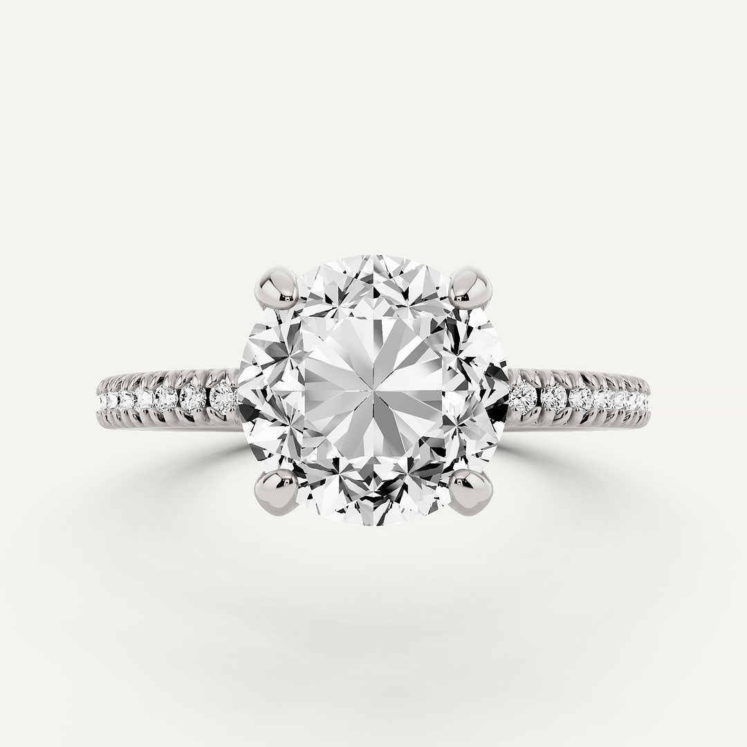 _main_image@SKU:R1088-LADR0300000PL #metal_platinum+origin_lab-grown+quality_g-si
