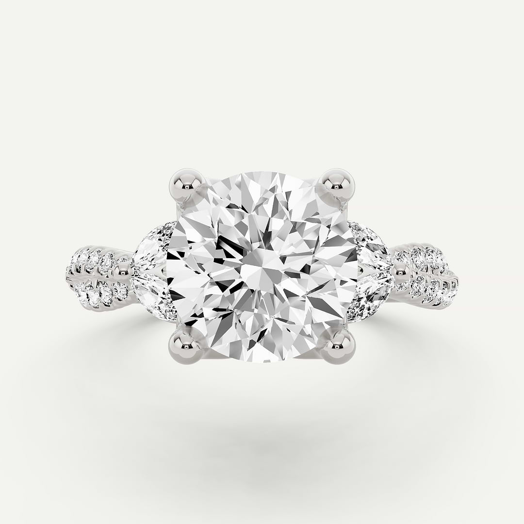 _main_image@SKU:R0330-LADR0300000PL #metal_platinum+origin_lab-grown+quality_g-si