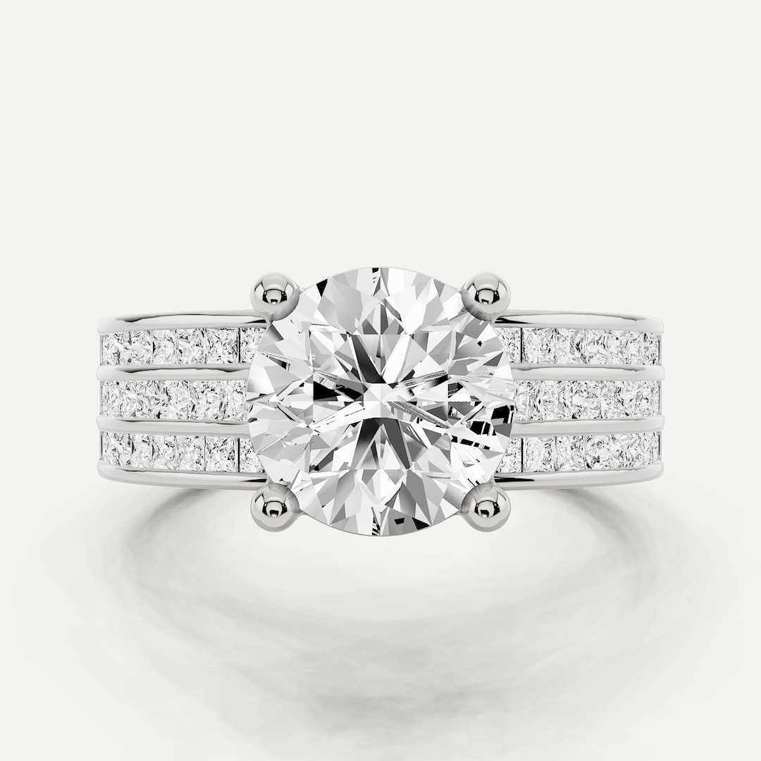 _main_image@SKU:R1195-LADR0300000PL #metal_platinum+origin_lab-grown+quality_g-si