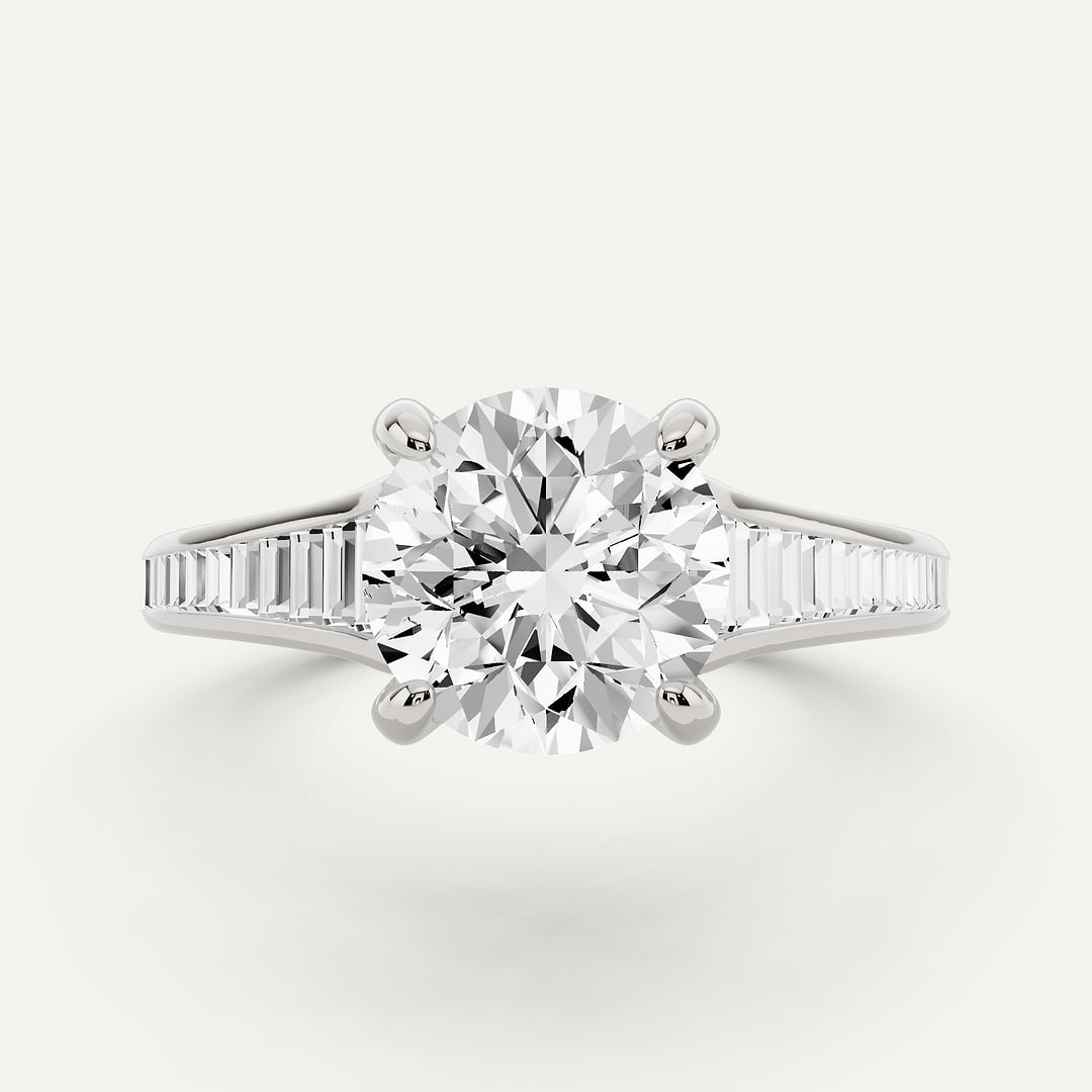 _main_image@SKU:R5136-LADR0300000PL #metal_platinum+origin_lab-grown+quality_g-si
