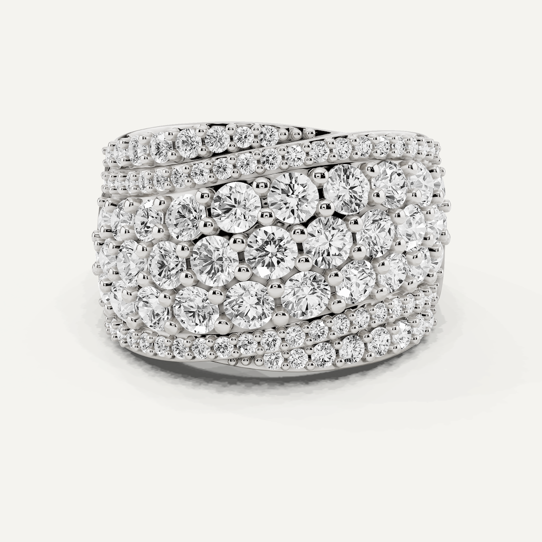 _main_image@SKU:F2847-LADR0300000PL #metal_platinum+origin_lab-grown+quality_g-si