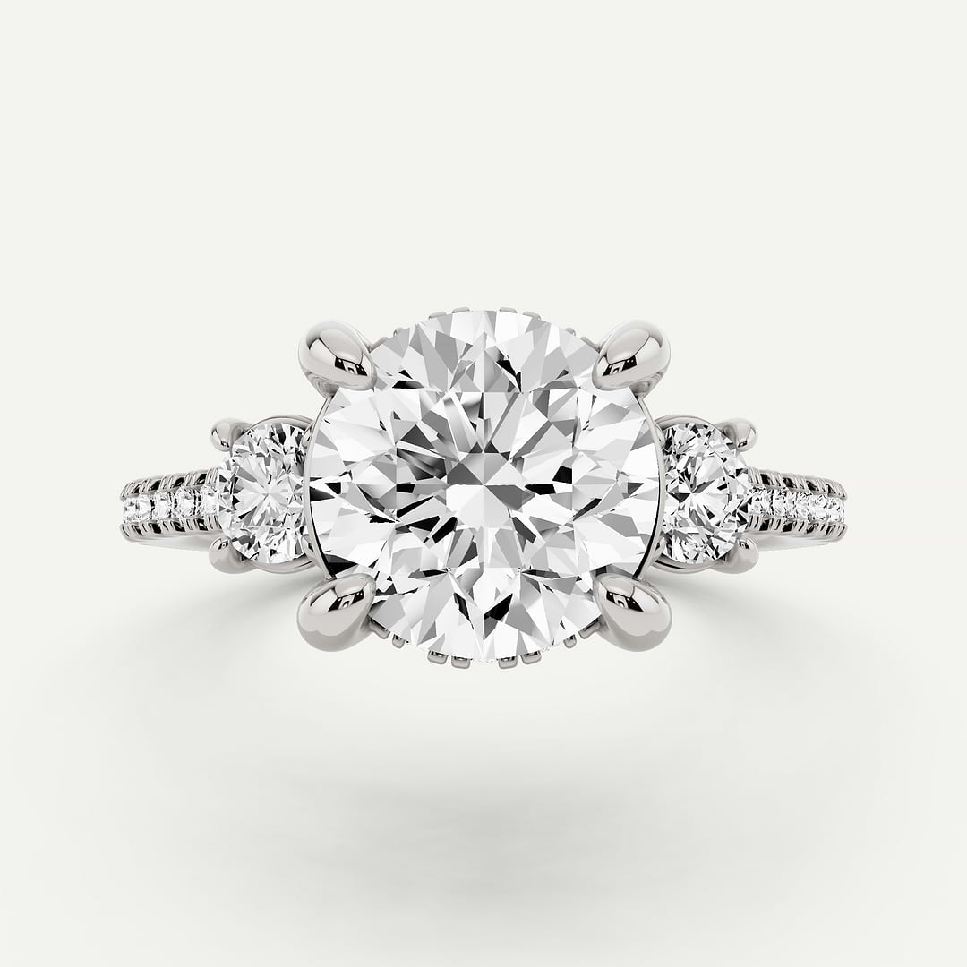 _main_image@SKU:R1115-LADR0300000PL #metal_platinum+origin_lab-grown+quality_g-si