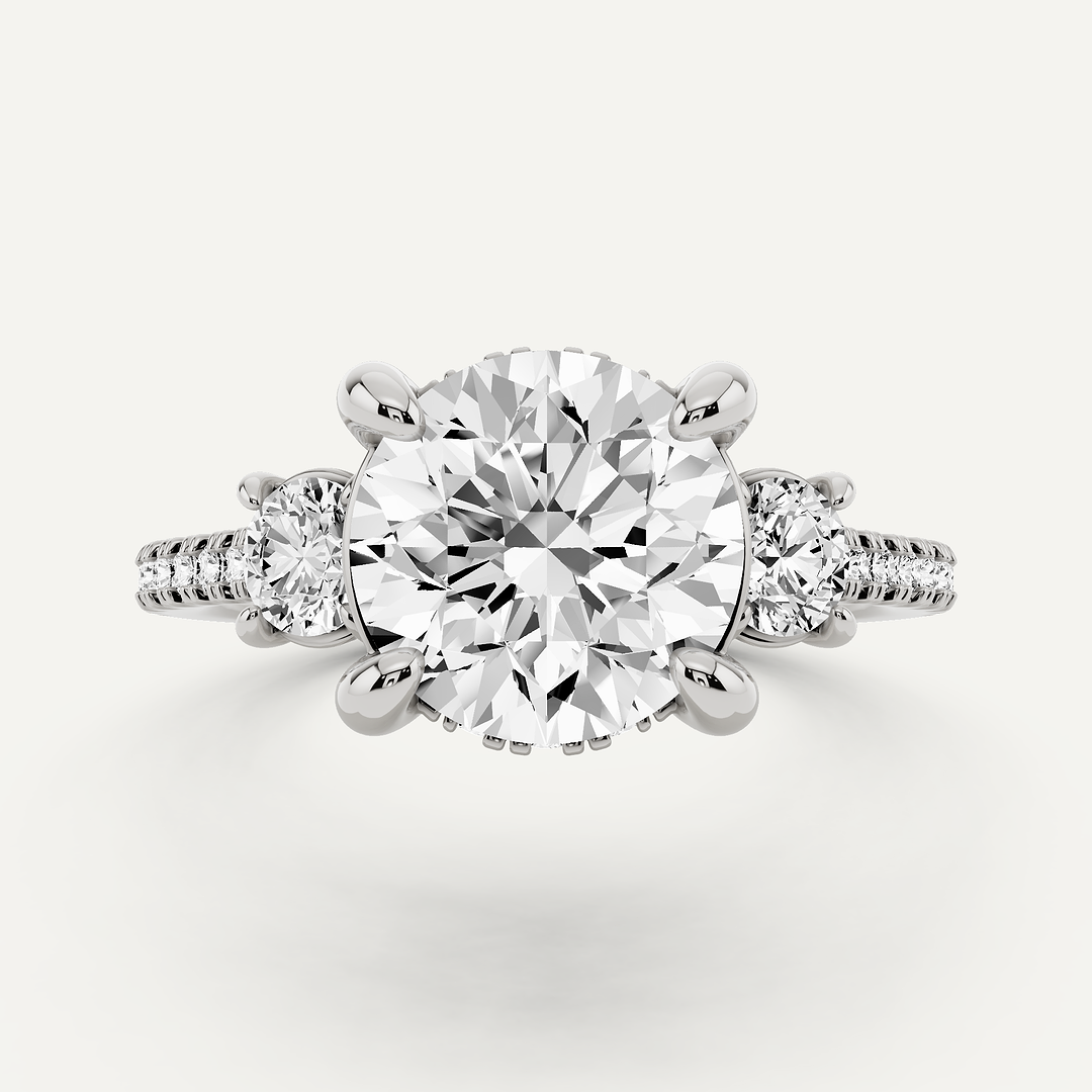 _main_image@SKU:R1115-LADR0300000PL #metal_platinum+origin_lab-grown+quality_g-si