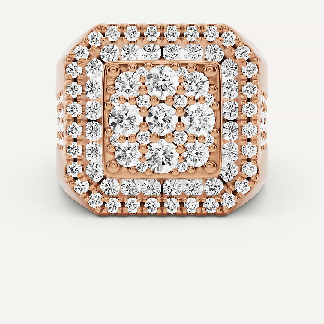 _main_image@SKU:G2879-LADR03020004P #metal_10k-rose-gold+origin_lab-grown+quality_g-si