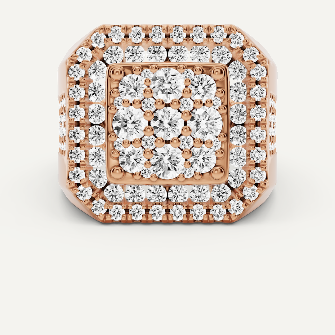 _main_image@SKU:G2879-LADR03020004P #metal_10k-rose-gold+origin_lab-grown+quality_g-si