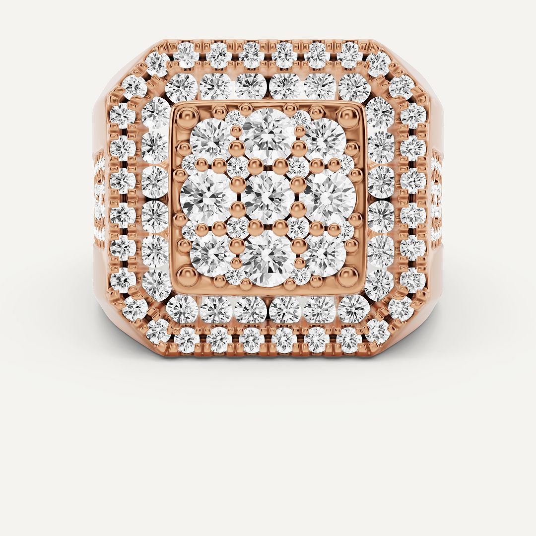 _main_image@SKU:G2879-LADR03020004P #metal_14k-rose-gold+origin_lab-grown+quality_g-si