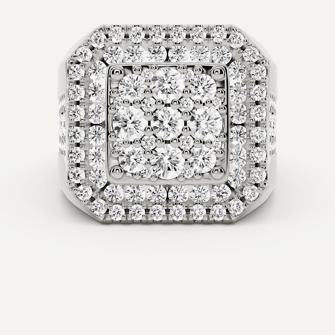 _main_image@SKU:G2879-LADR03020004W #metal_14k-white-gold+origin_lab-grown+quality_g-si