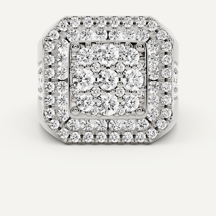 _main_image@SKU:G2879-LADR03020004W #metal_14k-white-gold+origin_lab-grown+quality_g-si