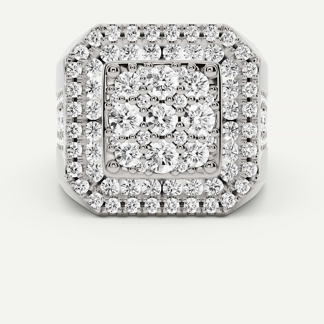 _main_image@SKU:G2879-LADR03020004W #metal_10k-white-gold+origin_lab-grown+quality_g-si