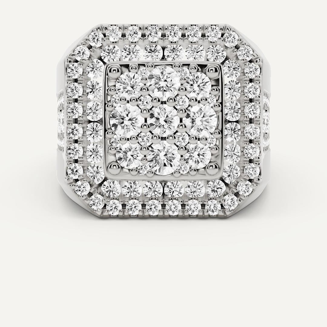 _main_image@SKU:G2879-LADR03020004W #metal_10k-white-gold+origin_lab-grown+quality_g-si