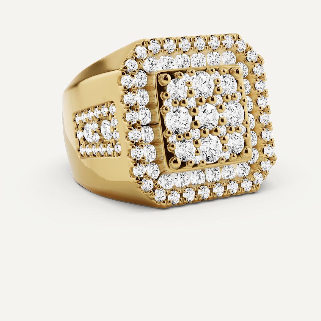 _roll_image@SKU:G2879-LADR03020004Y #metal_10k-yellow-gold+origin_lab-grown+quality_g-si