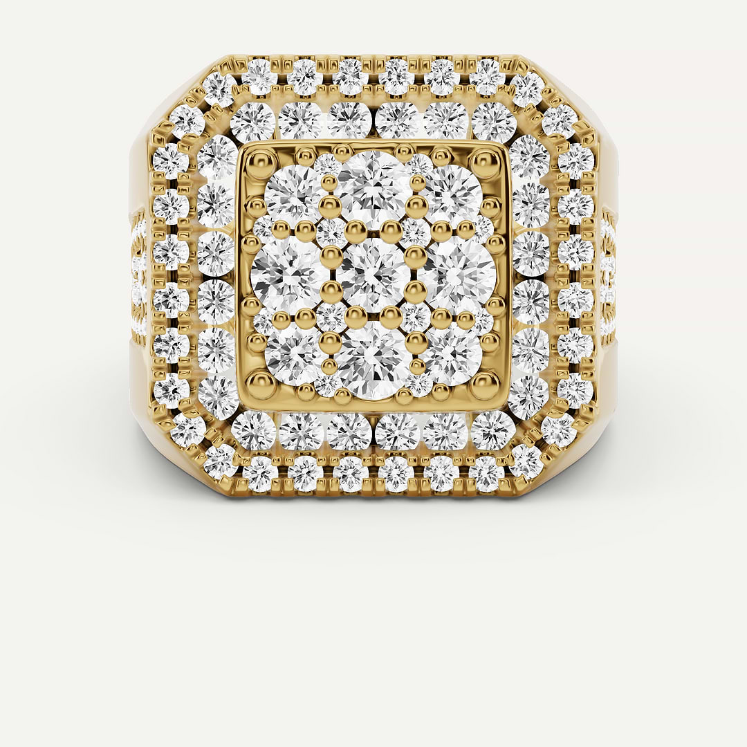 _main_image@SKU:G2879-LADR03020004Y #metal_10k-yellow-gold+origin_lab-grown+quality_g-si