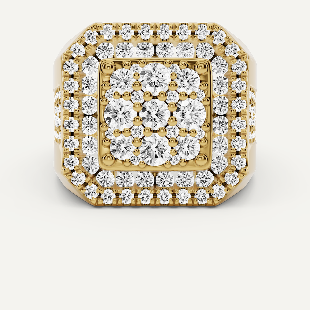 _main_image@SKU:G2879-LADR03020004Y #metal_10k-yellow-gold+origin_lab-grown+quality_g-si