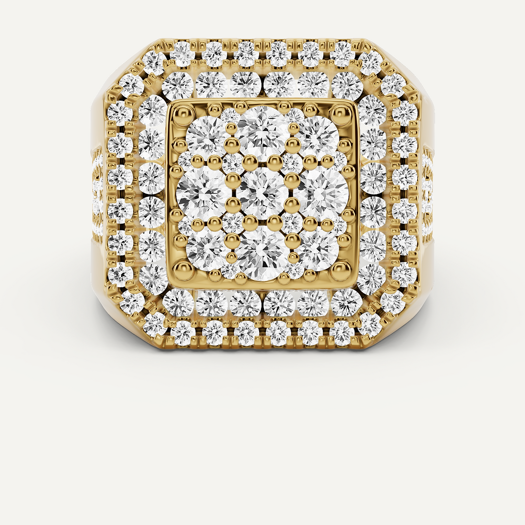 _main_image@SKU:G2879-LADR03020004Y #metal_14k-yellow-gold+origin_lab-grown+quality_g-si