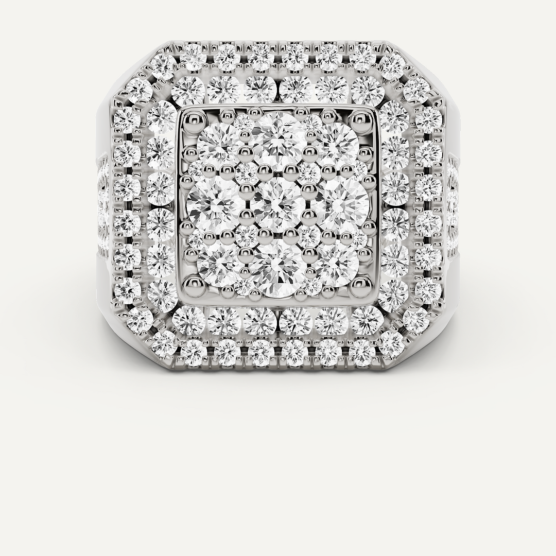 _main_image@SKU:G2879-LADR0302000DW #metal_silver+origin_lab-grown