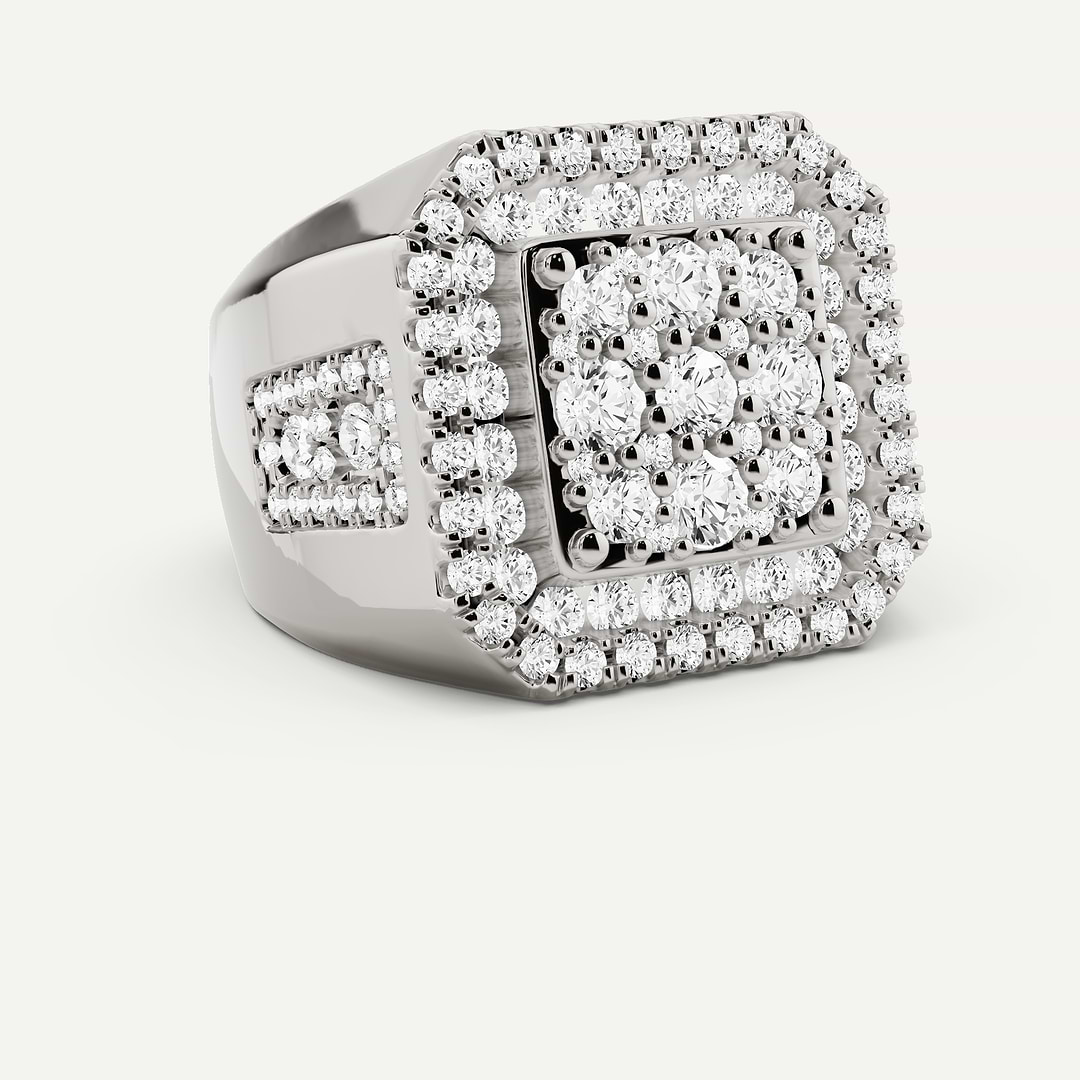 _roll_image@SKU:G2879-LADR0302000DW #metal_silver+origin_lab-grown+quality_g-si
