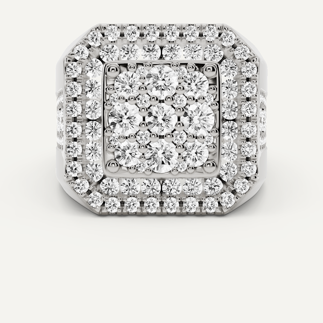 _roll_image@SKU:G2879-LADR0302000DW #metal_silver+origin_lab-grown+quality_g-si