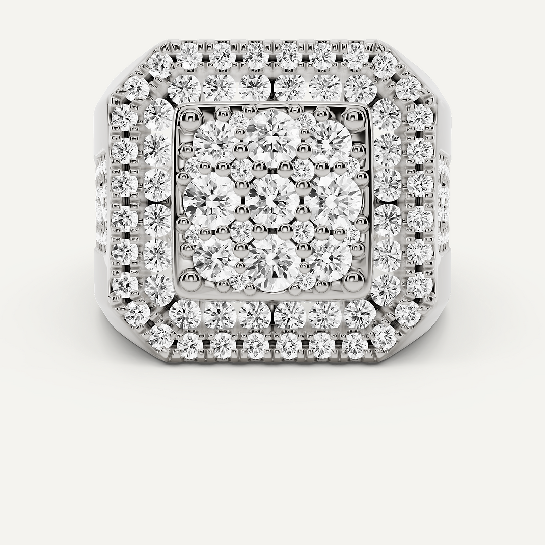 _main_image@SKU:G2879-LADR0302000PL #metal_platinum+origin_lab-grown+quality_g-si