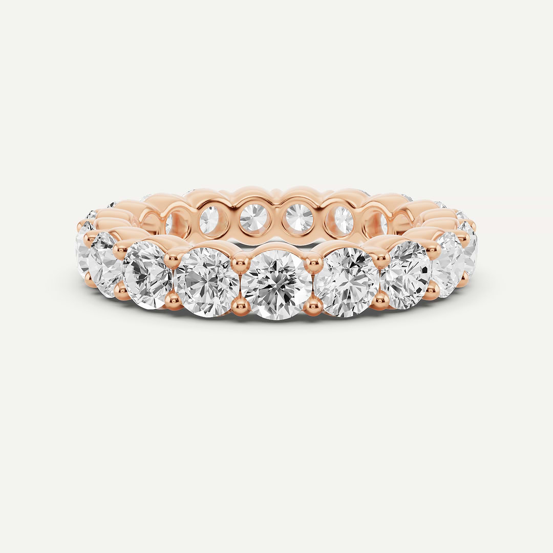 _main_image@SKU:T1731-LADR03040004P #metal_10k-rose-gold+origin_lab-grown+quality_g-si