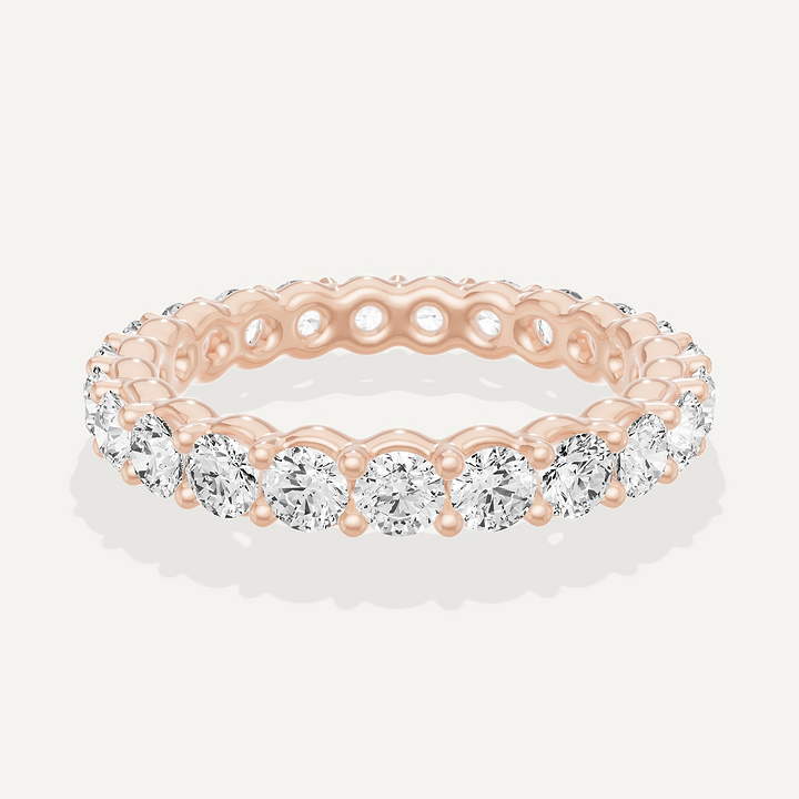 _main_image@SKU:T2986-LADR03040004P #metal_14k-rose-gold+origin_lab-grown+quality_g-si