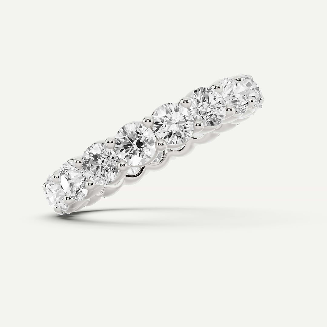_roll_image@SKU:T1731-LADR03040004W #metal_10k-white-gold+origin_lab-grown+quality_g-si