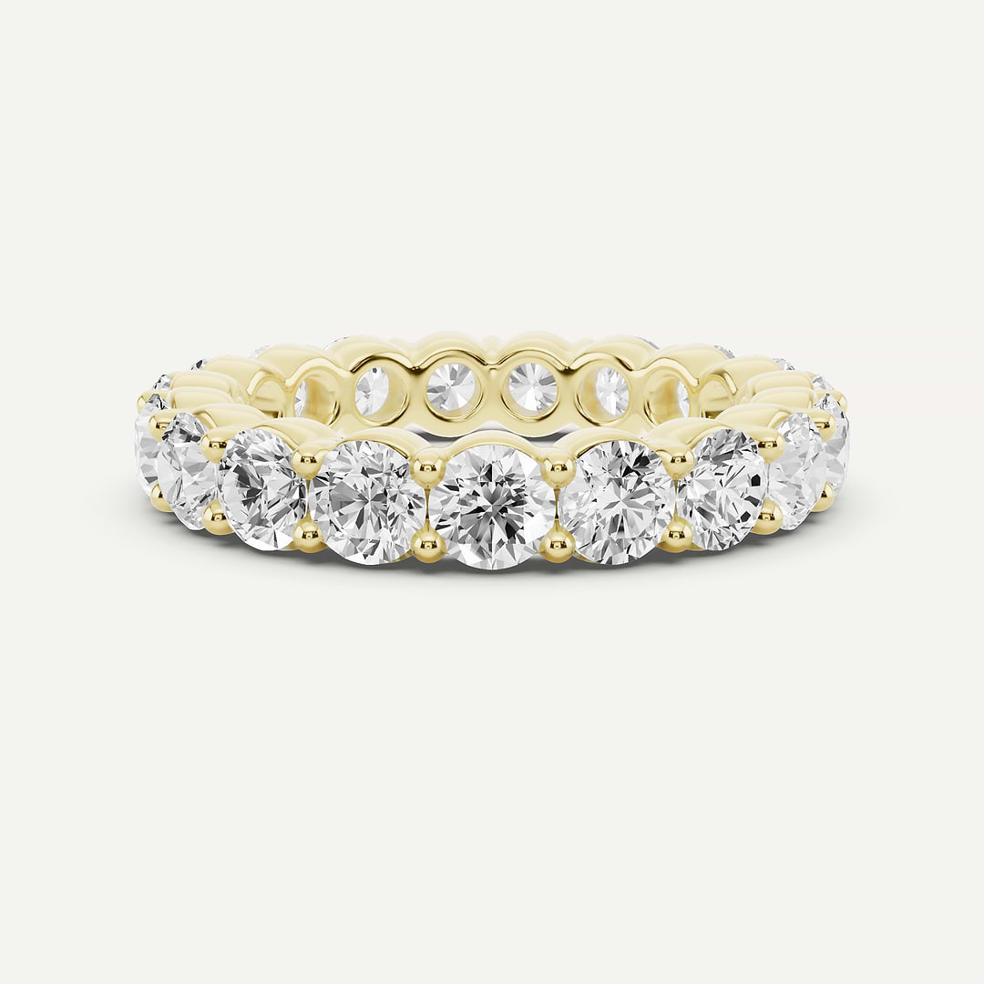 _main_image@SKU:T1731-LADR03040004Y #metal_10k-yellow-gold+origin_lab-grown+quality_g-si