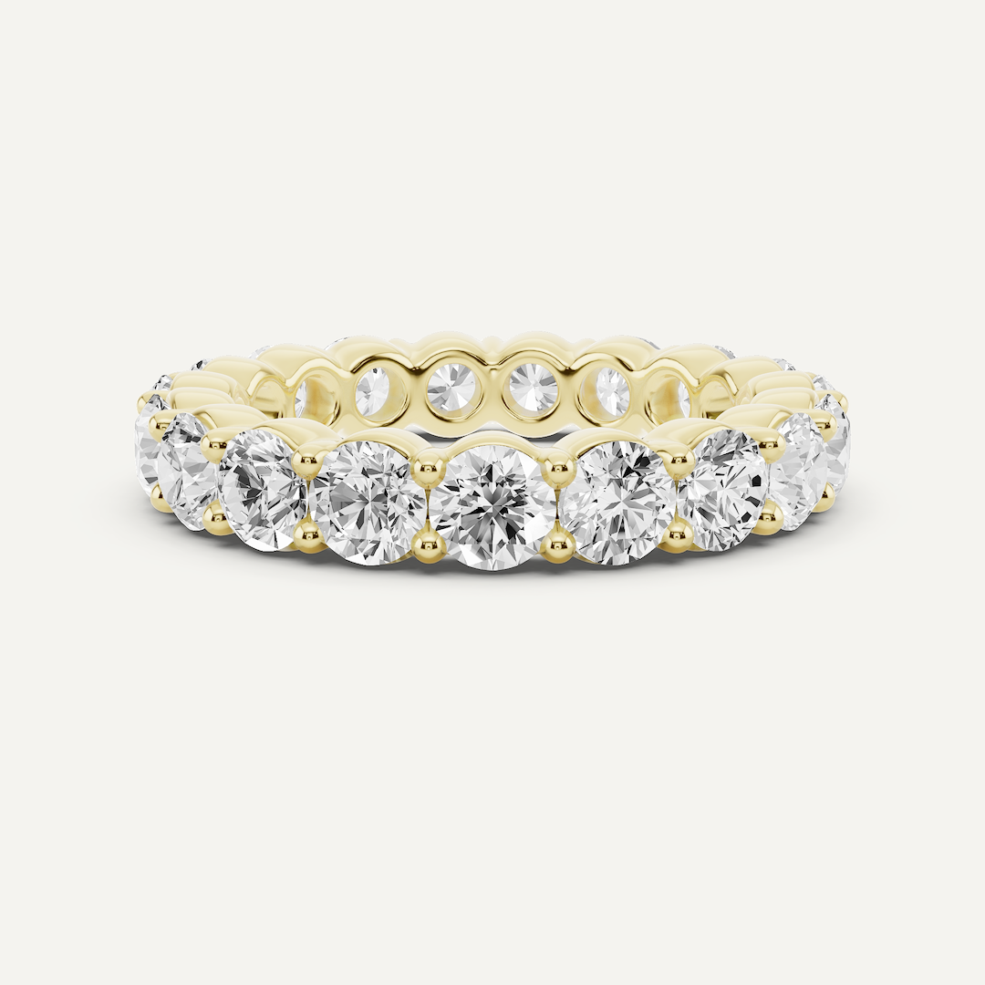 _main_image@SKU:T1731-LADR03040004Y #metal_10k-yellow-gold+origin_lab-grown+quality_g-si