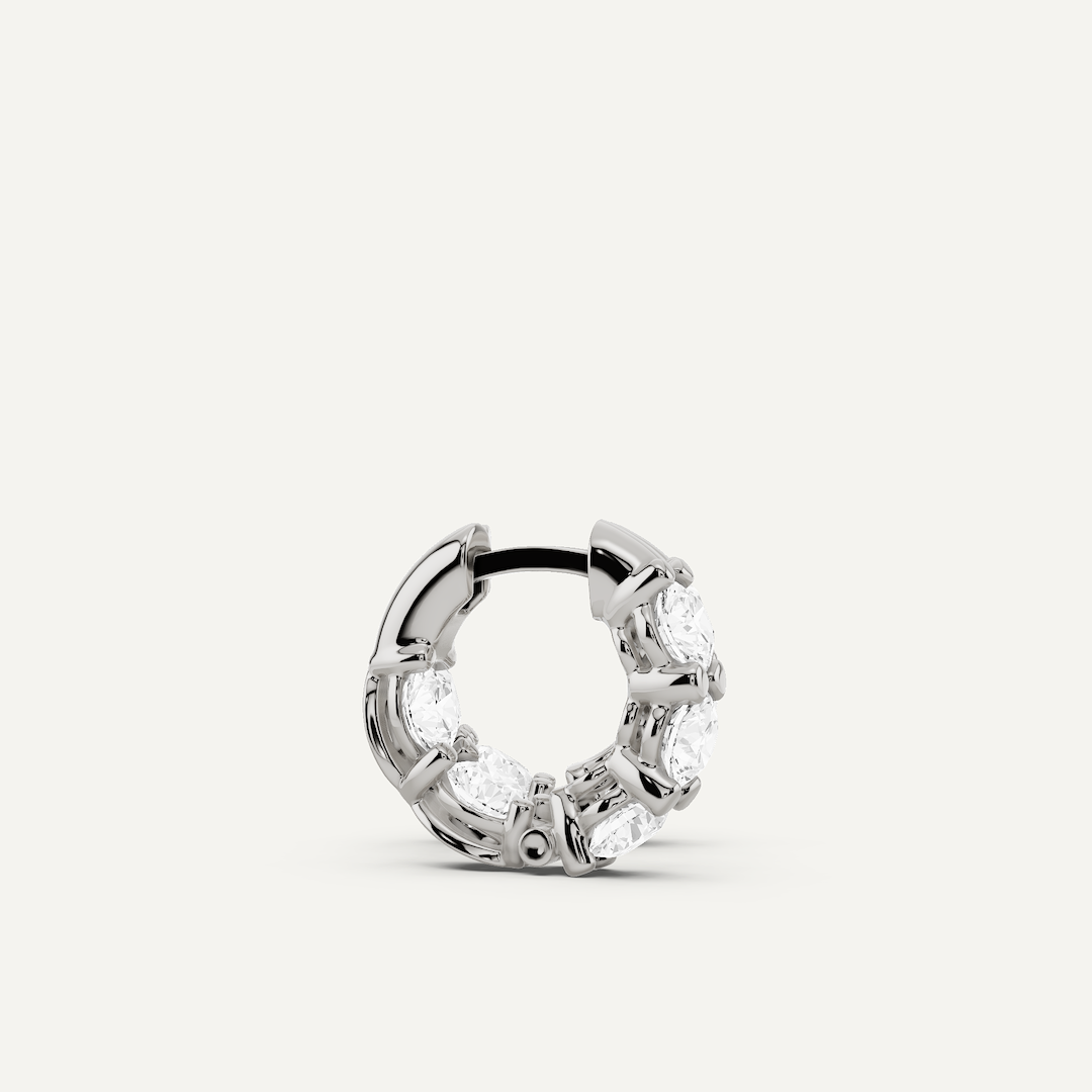_roll_image@SKU:CL790-E74953300004W #metal_10k-white-gold+origin_lab-grown+quality_g-si