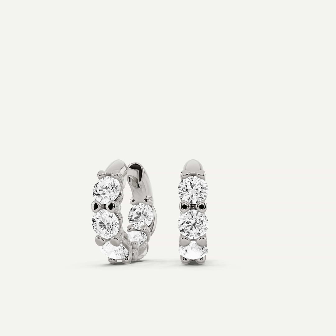 _main_image@SKU:CL790-E74953300004W #metal_10k-white-gold+origin_lab-grown+quality_g-si