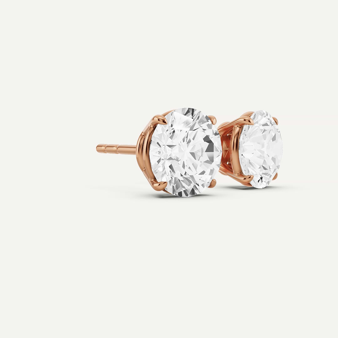 _roll_image@SKU:E3884-LADR03500004P #metal_10k-rose-gold+origin_lab-grown+quality_g-si