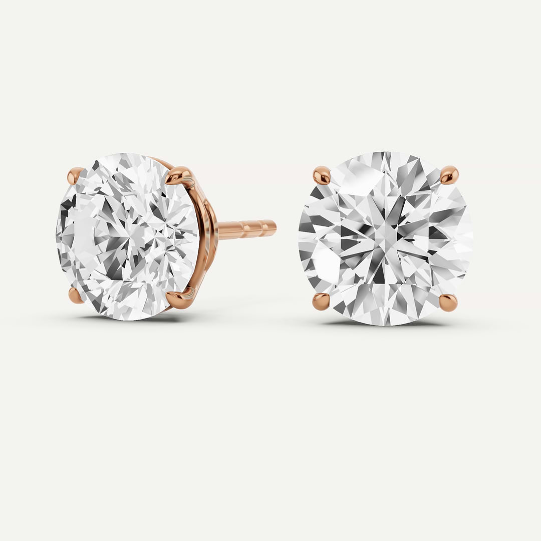 _main_image@SKU:E3884-LADR03500004P #metal_10k-rose-gold+origin_lab-grown+quality_g-si
