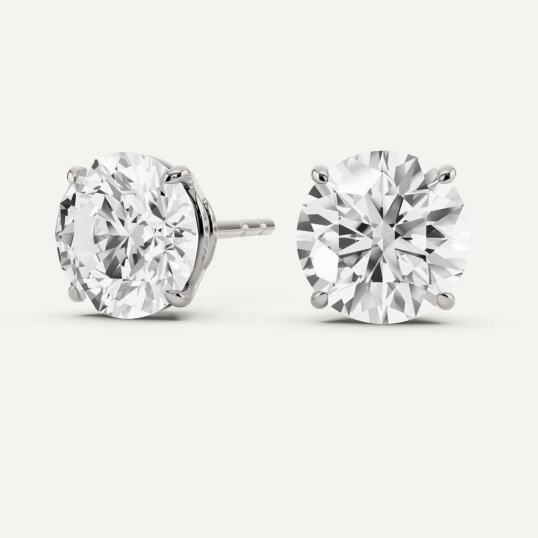 _main_image@SKU:E3884-LADR03500004W #metal_10k-white-gold+origin_lab-grown+quality_g-si