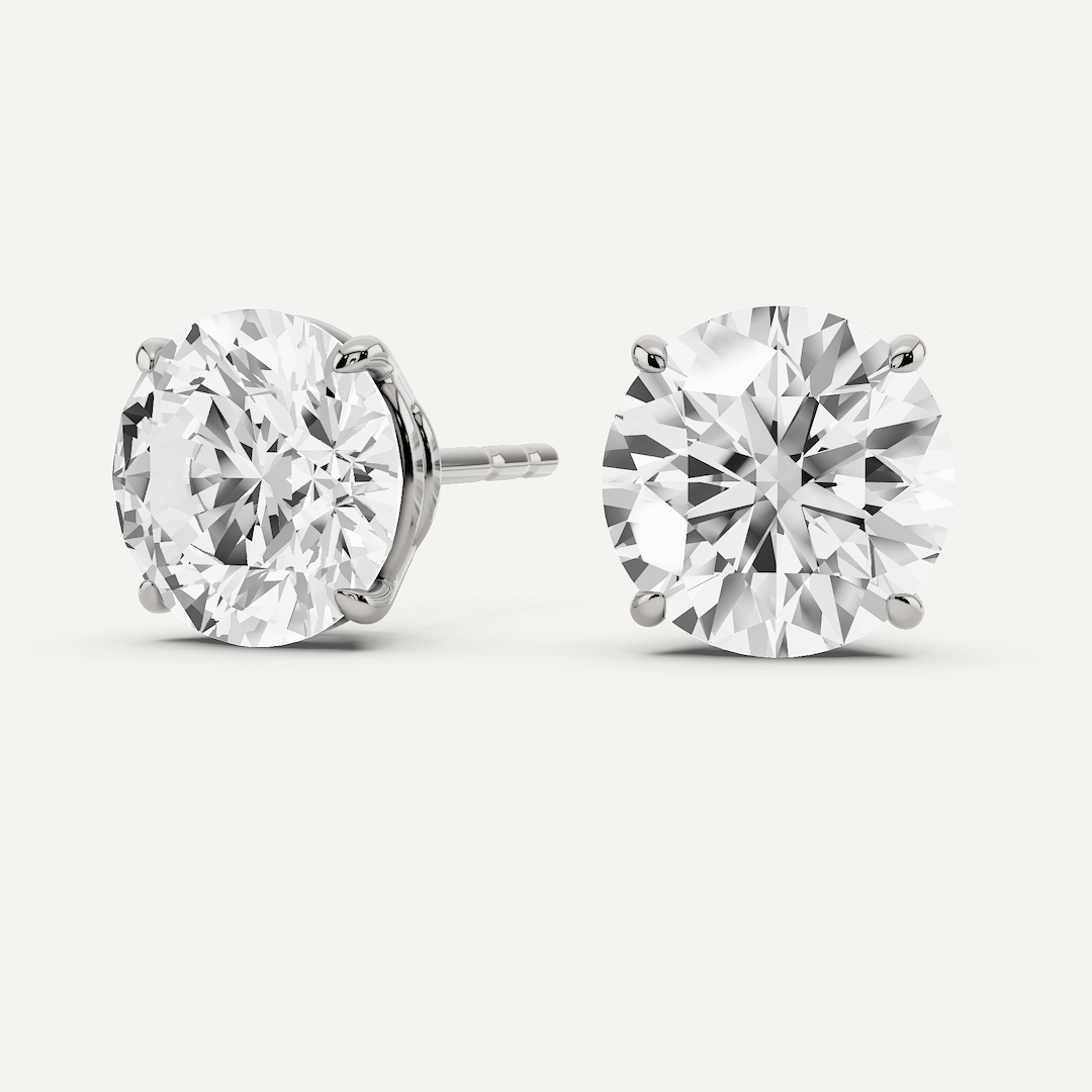 _main_image@SKU:E3884-LADR03500004W #metal_10k-white-gold+origin_lab-grown+quality_g-si
