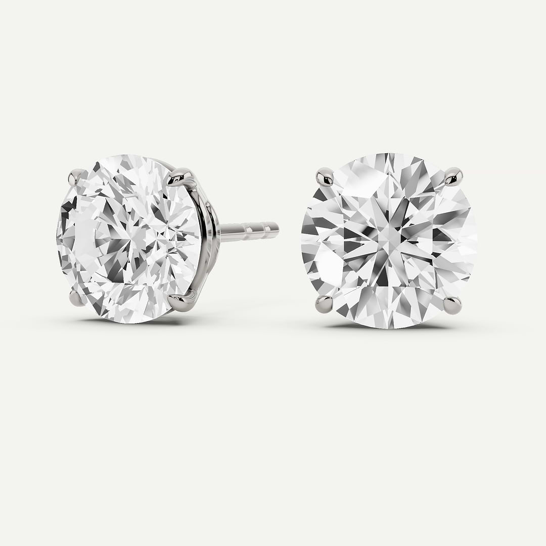 _main_image@SKU:E3884-LADR03500004W #metal_14k-white-gold+origin_lab-grown+quality_g-si