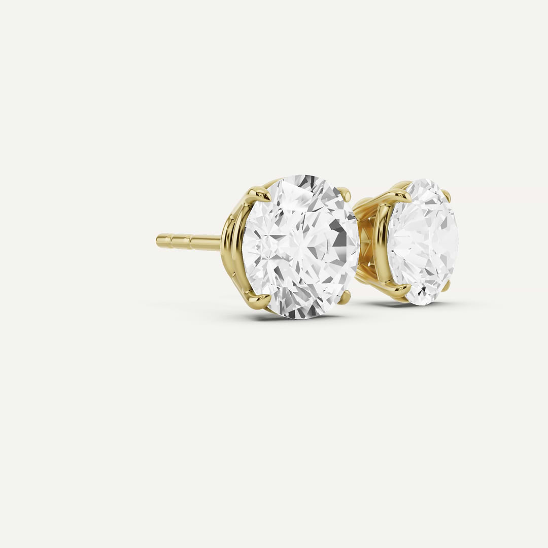 _roll_image@SKU:E3884-LADR03500004Y #metal_14k-yellow-gold+origin_lab-grown+quality_g-si