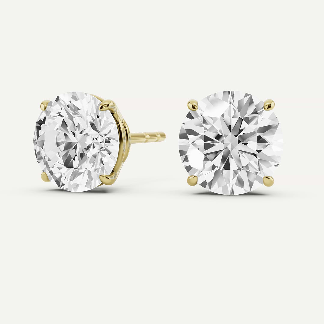 _main_image@SKU:E3884-LADR03500004Y #metal_10k-yellow-gold+origin_lab-grown+quality_g-si