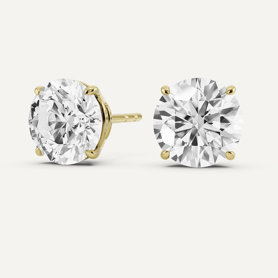 _main_image@SKU:E3884-LADR03500004Y #metal_10k-yellow-gold+origin_lab-grown+quality_g-si