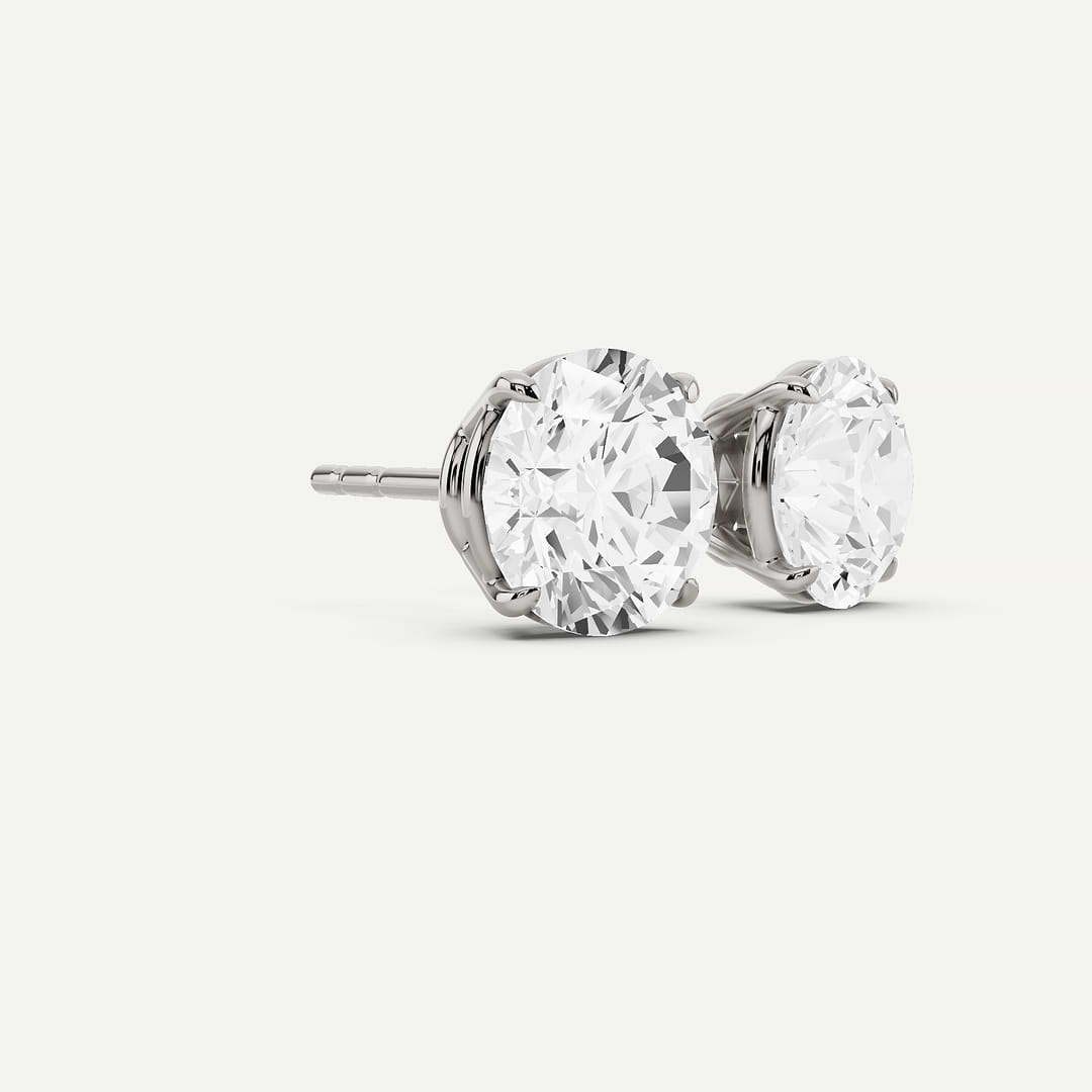 _roll_image@SKU:E3884-LADR0350000DW #metal_silver+origin_lab-grown+quality_g-si