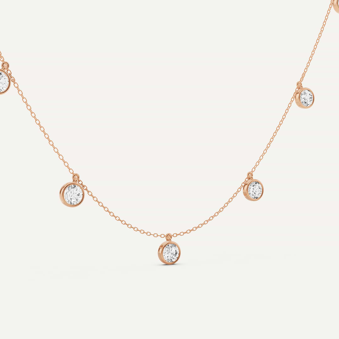 _roll_image@SKU:N8973-LADR03570004P #metal_10k-rose-gold+origin_lab-grown+quality_g-si