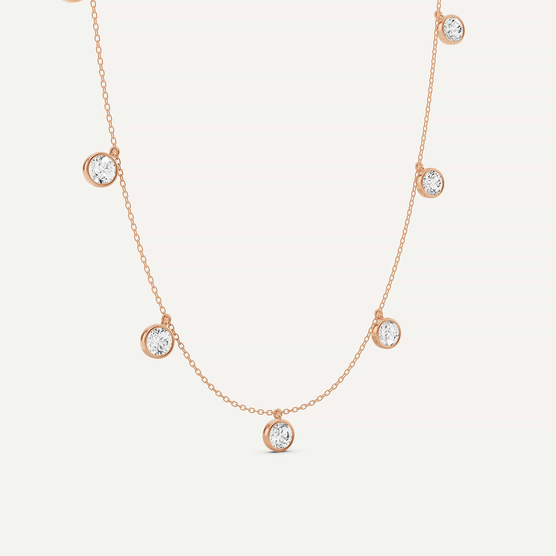 _roll_image@SKU:N8973-LADR03570004P #metal_10k-rose-gold+origin_lab-grown+quality_g-si