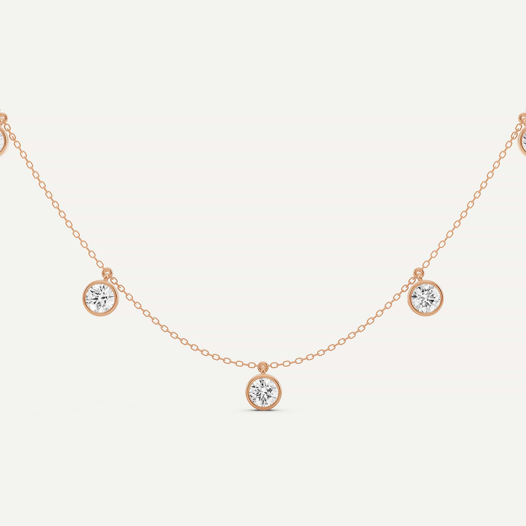 _main_image@SKU:N8973-LADR03570004P #metal_10k-rose-gold+origin_lab-grown+quality_g-si