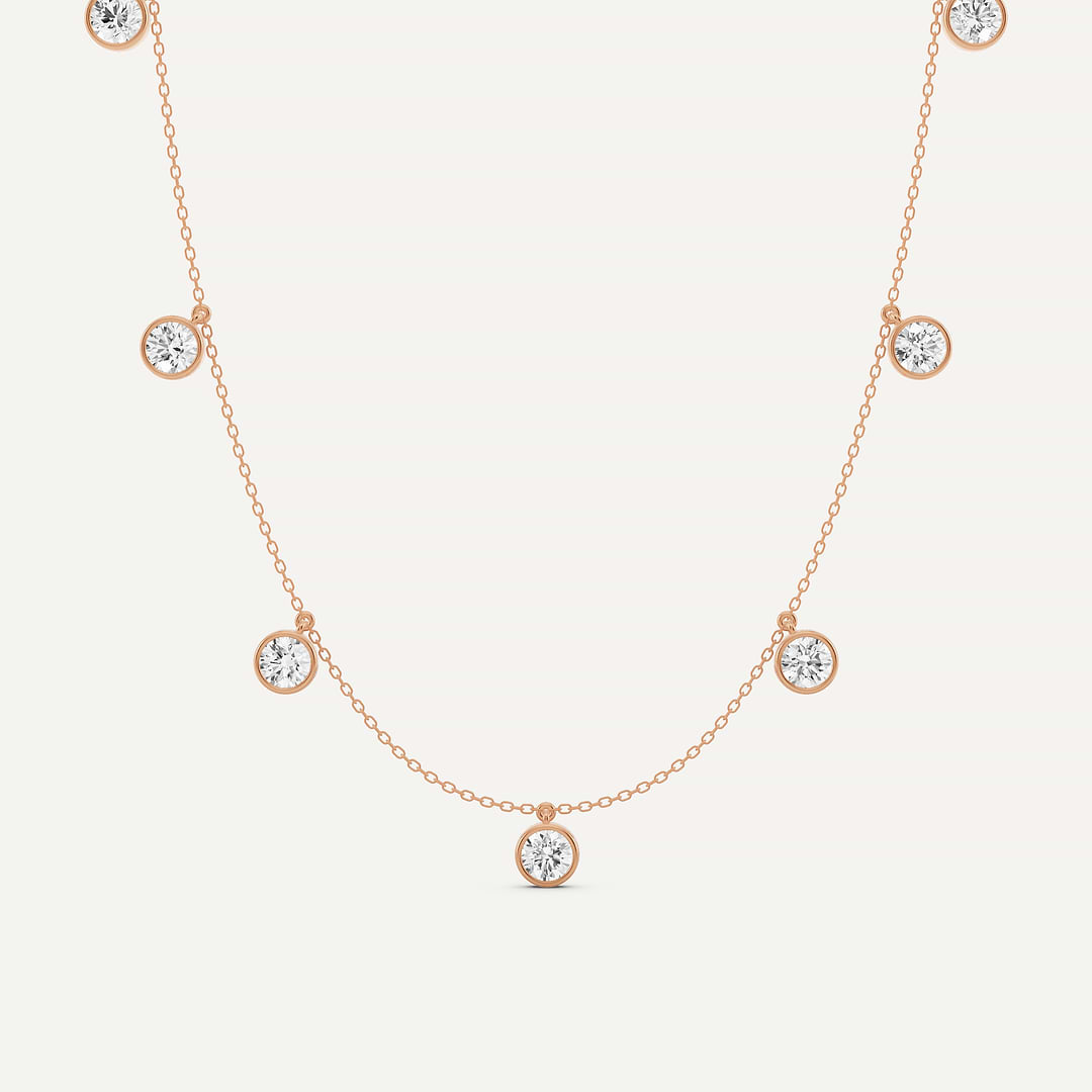 _main_image@SKU:N8973-LADR03570004P #metal_10k-rose-gold+origin_lab-grown+quality_g-si