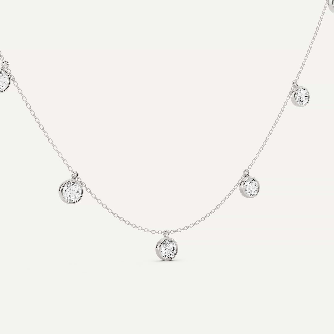_roll_image@SKU:N8973-LADR03570004W #metal_10k-white-gold+origin_lab-grown+quality_g-si