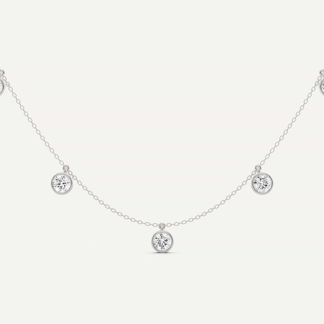 _main_image@SKU:N8973-LADR03570004W #metal_10k-white-gold+origin_lab-grown+quality_g-si