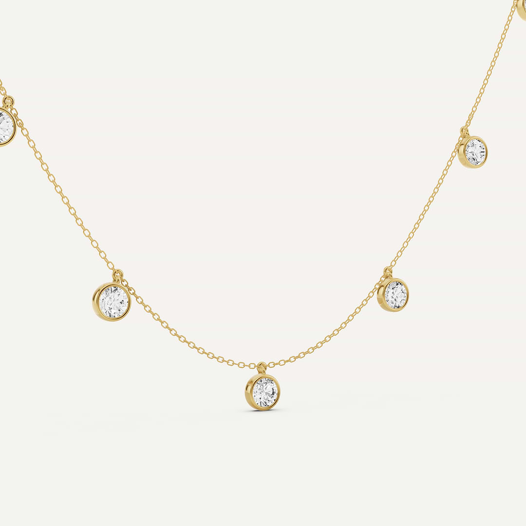 _roll_image@SKU:N8973-LADR03570004Y #metal_10k-yellow-gold+origin_lab-grown+quality_g-si