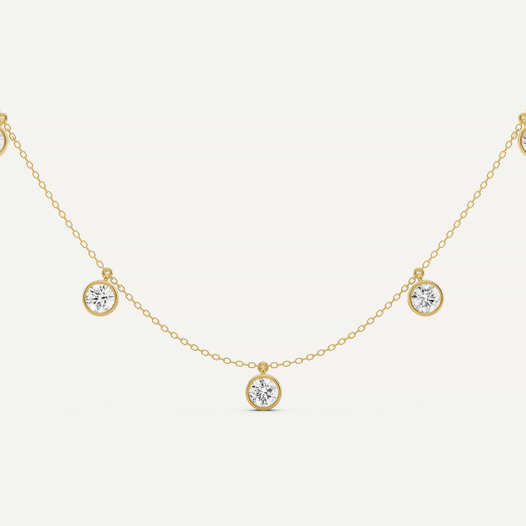 _main_image@SKU:N8973-LADR03570004Y #metal_10k-yellow-gold+origin_lab-grown+quality_g-si