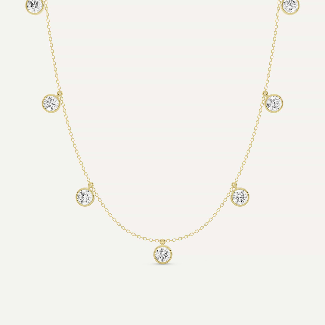 _main_image@SKU:N8973-LADR03570004Y #metal_10k-yellow-gold+origin_lab-grown+quality_g-si