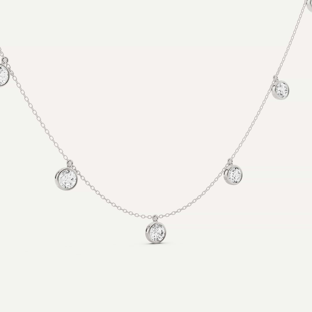 _roll_image@SKU:N8973-LADR0357000DW #metal_silver+origin_lab-grown+quality_g-si