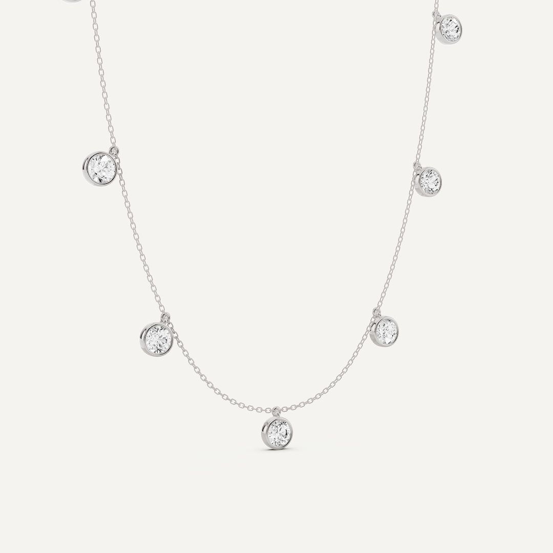 _roll_image@SKU:N8973-LADR0357000DW #metal_silver+origin_lab-grown+quality_g-si